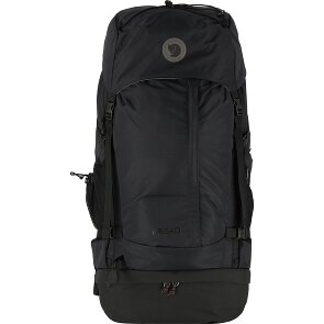 Fjällräven Abisko 48 M-L Trekking rugzak M-L 72 cm