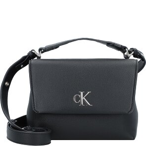 Calvin Klein Jeans handtassen Bagage24