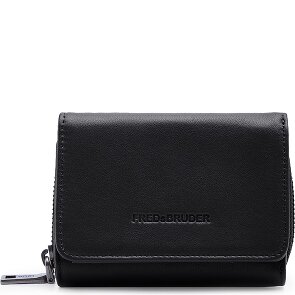 FredsBruder Belted With Love Portemonnee Leer 12.5 cm
