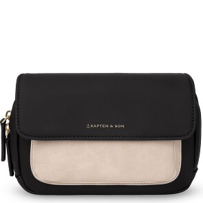 Kapten & Son Visby Fanny pack 18.5 cm
