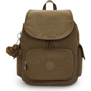 Kipling Basic City Pack Stad rugzak S 33.5 cm