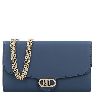 Lauren Ralph Lauren Adair Schoudertas Leer 20.3 cm
