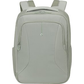 Samsonite Guardit Classy 2.0 reisrugzak S 40 cm laptopvak