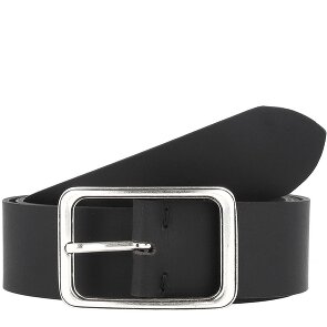 Lloyd Men's Belts Riem Leer
