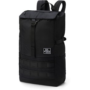 Dakine June Dagrugzak 64 cm Laptop compartiment