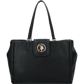 U.S. Polo Assn. Jodhpur Schoudertas 37 cm