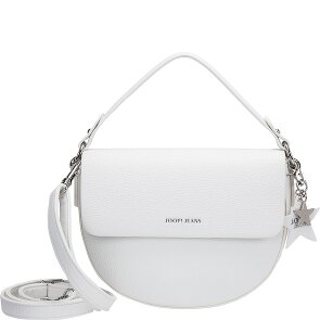 Joop! Jeans Salve Handtas 24 cm