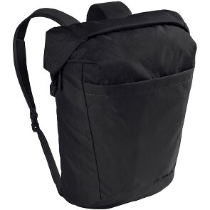 Vaude Kajam rugzak 46 cm