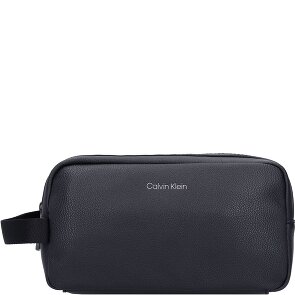 Calvin Klein Toilettas 22 cm