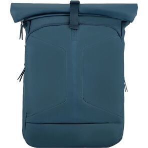 Jump Obsidian Dagrugzak 42 cm Laptop compartiment
