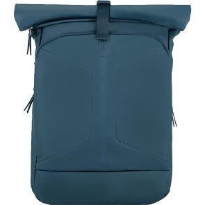 Jump Obsidian Dagrugzak 42 cm Laptop compartiment