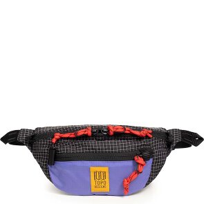 Topo Designs Mountain Fanny pack 27 cm