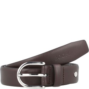 Joop! Riem Leer