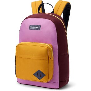Dakine 365 28L Dagrugzak 49 cm Laptop compartiment Dakine 365 28L Dagrugzak 49 cm Laptop compartiment
