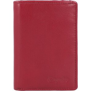 Esquire Oslo creditcard etui RFID leer 7,5 cm