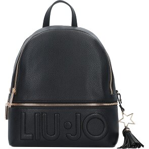 Liu Jo Dagrugzak 30 cm