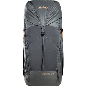 Tatonka Pyrox Trekking rugzak 70 cm