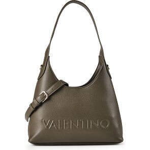 Valentino Bianka Re Schoudertas 28 cm