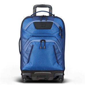 Ogio Renegade 26 4 wielen Trolley 66 cm