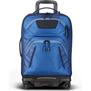 Ogio Renegade 26 4 wielen Trolley 66 cm