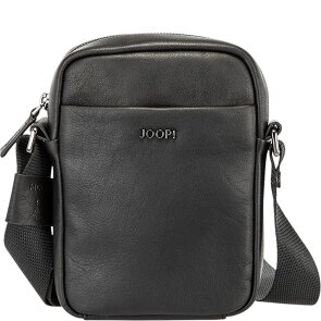 Joop! Teramo Crossbody tas 14.5 cm