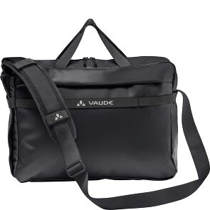 Vaude Mineo fietstas 42 cm laptopvak