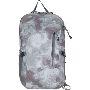 Jack Wolfskin Athmos Shape 16 Rugzak 43 cm
