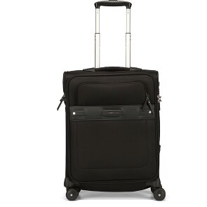 Samsonite Beauhaven 4 wielen Cabinewagen 55 cm