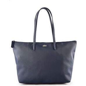 Lacoste Core Essentials L.12.12 Concept Shopper Tas L 46 cm