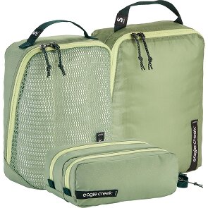 Eagle Creek Pack-it Set?s Verpakkingszak 25 cm