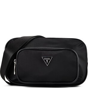 Guess Milano Fanny pack 23 cm