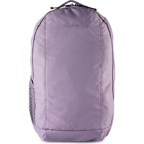 Haglöfs Skuta Dagrugzak 42 cm Laptopvak