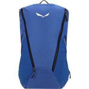 Salewa Pedroc 22 Wandelrugzak 58 cm