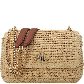 Lauren Ralph Lauren Sophee Handtas 24 cm