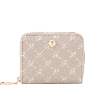 Joop! Cortina 1.0 Nisa Portemonnee RFID 12 cm