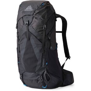Gregory Paragon 40 Trekking rugzak M-L 70 cm