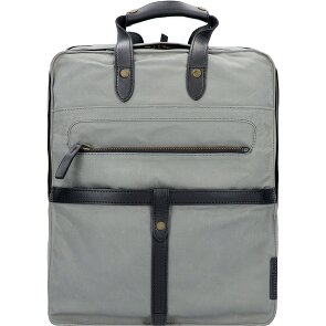 Harbour 2nd Cool Casual Dagrugzak 41 cm Laptop compartiment