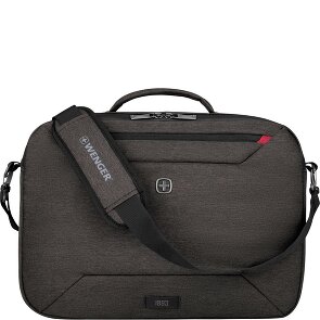 Wenger MX Commute 16 Koffer 44 cm Laptop compartiment Wenger MX Commute 16 Koffer 44 cm Laptop compartiment