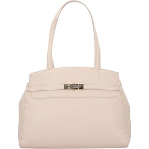 Valentino Schoudertas 35 cm