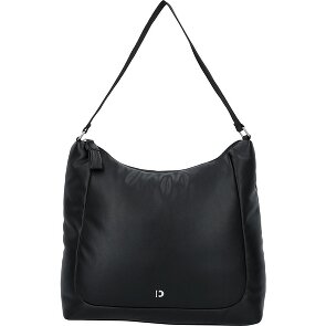 Tom Tailor Denim Maye Schoudertas 37.5 cm