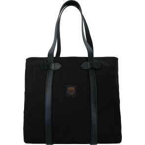Filson Rugged Twill Shopper Tas 35 cm