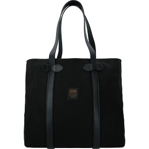 Filson Rugged Twill Shopper Tas 35 cm