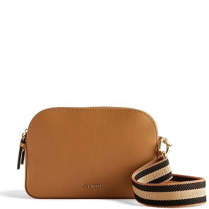 Ted Baker Schoudertas Leer 22.5 cm