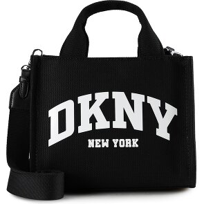 DKNY Hadlee Shopper Tas 26 cm