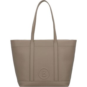 Bogner Bozen Zeta Shopper Tas Leer 31 cm