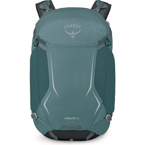 Osprey Hikelite 26 Wandelrugzak 51 cm