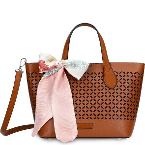 Picard Menton Shopper Tas 24 cm