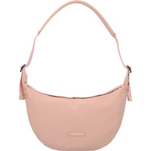 Horizn Studios Chiado schoudertas 39 cm Horizn Studios Chiado schoudertas 39 cm