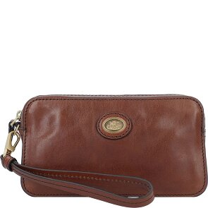 The Bridge Story Uomo Leren Polstasje 22 cm