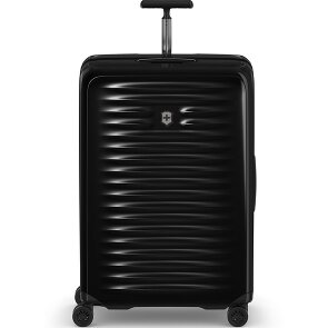 Victorinox Airox 4 wielen Trolley 75 cm